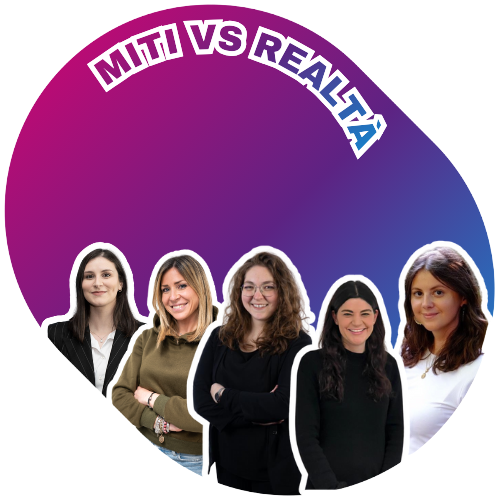 Decisioni di sicurezza