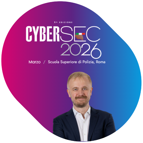 CyberSEC2026