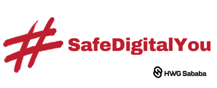 Digital Violence Violenza Digitale